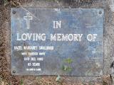 image of grave number 588238
